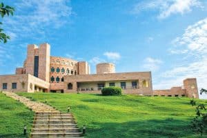 How to Get Into ISB 2026: Complete Admission Strategy