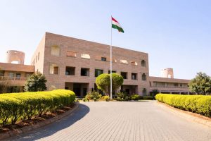 ISB Admission Office: Complete Contact Details & Admission Support Guide