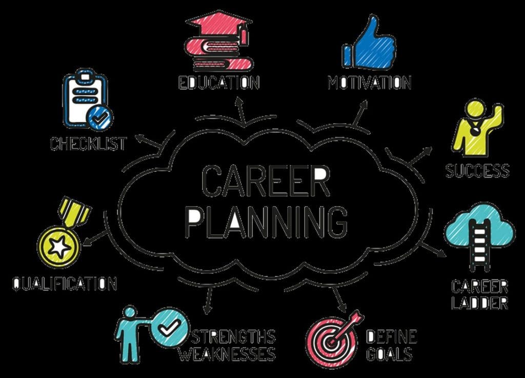 study abroad vs india roi after budget 2026
