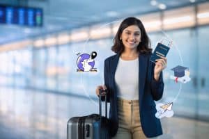 MBA Abroad After Budget 2026: Is It Cheaper Now?