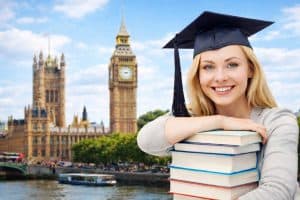 TCS on Foreign Education Reduced to 2% in Budget 2026: What Students Must Know