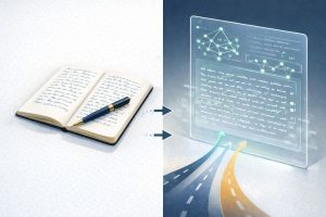 Your SOP Got Flagged as AI? Here’s How to Fix It Before You Apply Abroad