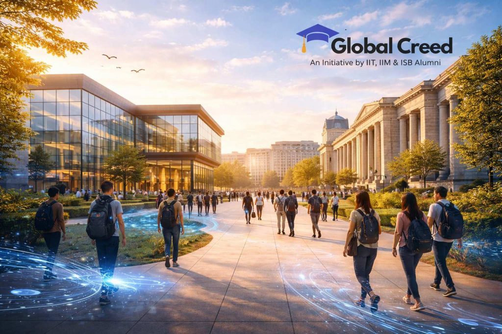 MS in AI & ML best universities 2026 for Indian students comparison USA Europe Asia